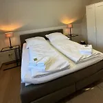 Дом отдыха With Terrace And 2