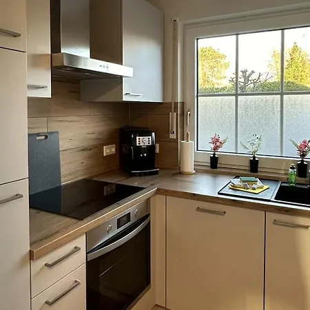 With Terrace And 2 *