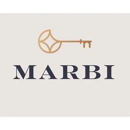 With Terrace And 2 דנגסט