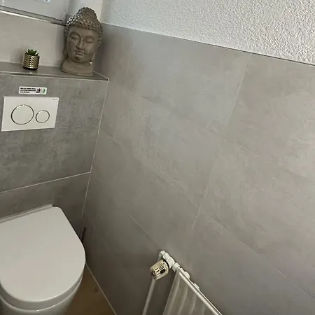 Дом отдыха With Terrace And 2