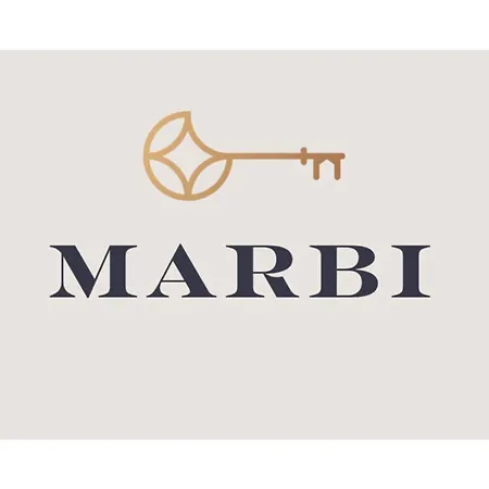 With Terrace And 2 בית נופש